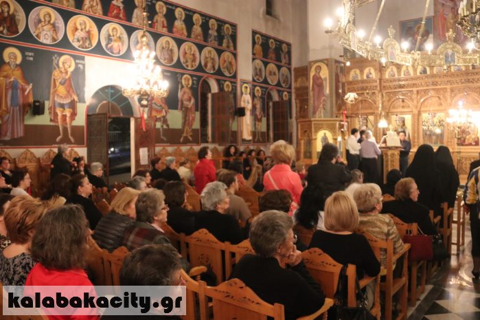 osion meteoriton pateron 2018IMG 8695