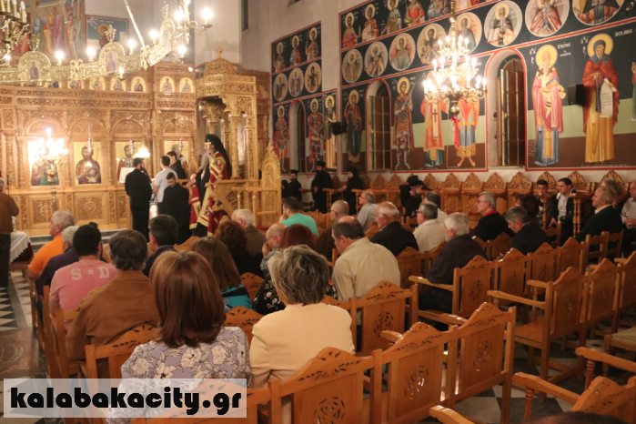 osion meteoriton pateron 2018IMG 8697