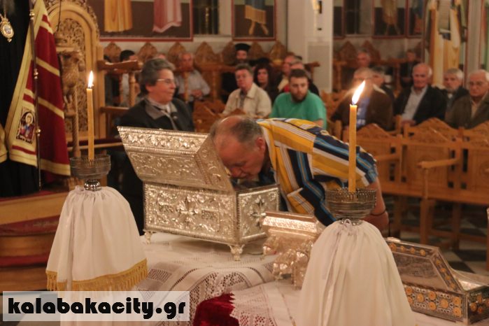 osion meteoriton pateron 2018IMG 8700