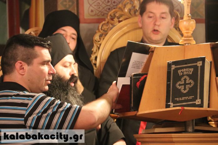 osion meteoriton pateron 2018IMG 8710