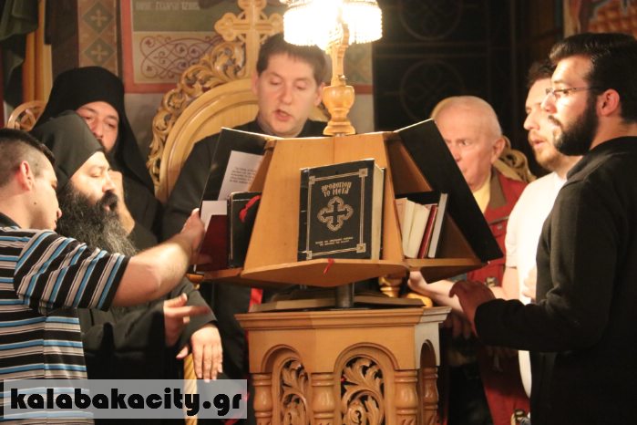 osion meteoriton pateron 2018IMG 8714