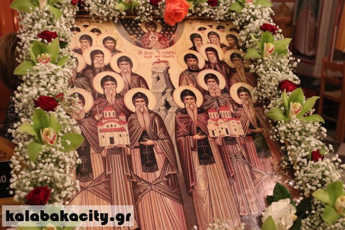 osion meteoriton pateron 2018IMG 8717