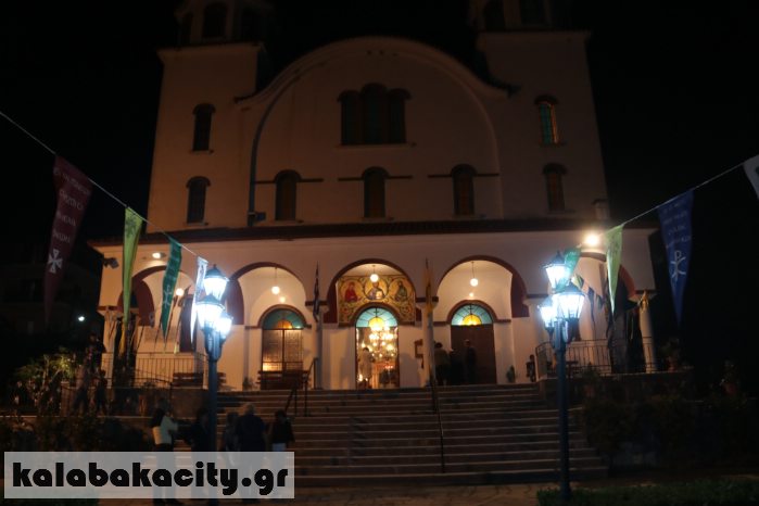 osion meteoriton pateron 2018IMG 8725