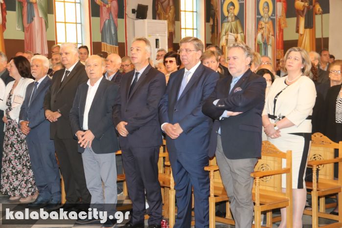 osion peri 2018IMG 8728