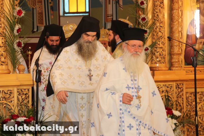 osion peri 2018IMG 8732