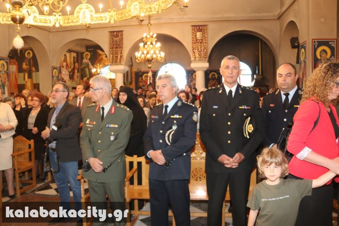 osion peri 2018IMG 8734