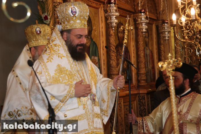 osion peri 2018IMG 8746