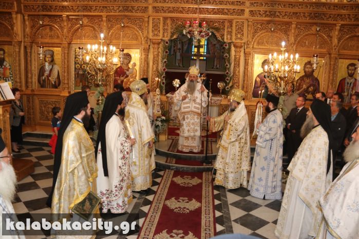 osion peri 2018IMG 8753