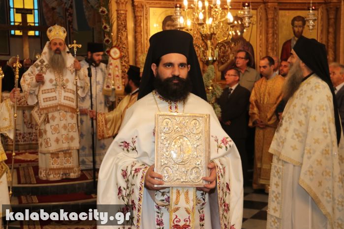 osion peri 2018IMG 8757