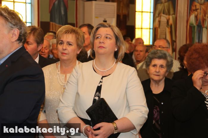 osion peri 2018IMG 8760