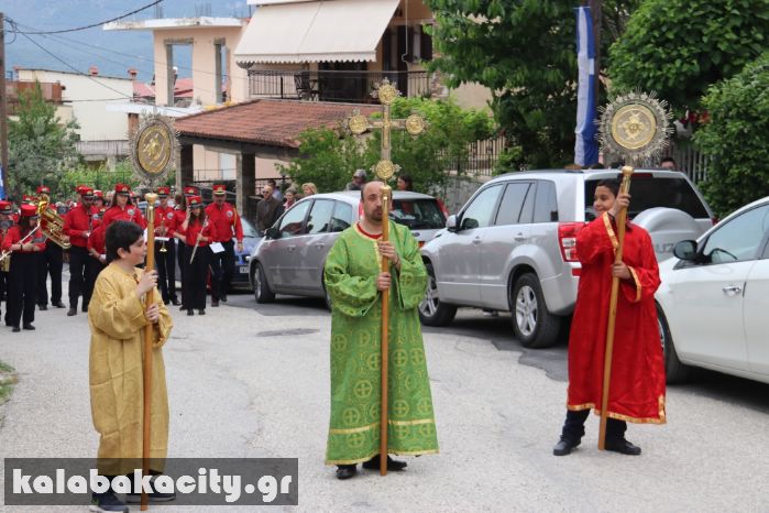 osion peri 2018IMG 8773