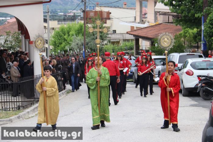 osion peri 2018IMG 8779