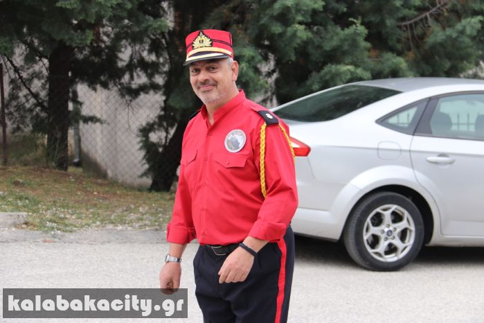 osion peri 2018IMG 8786