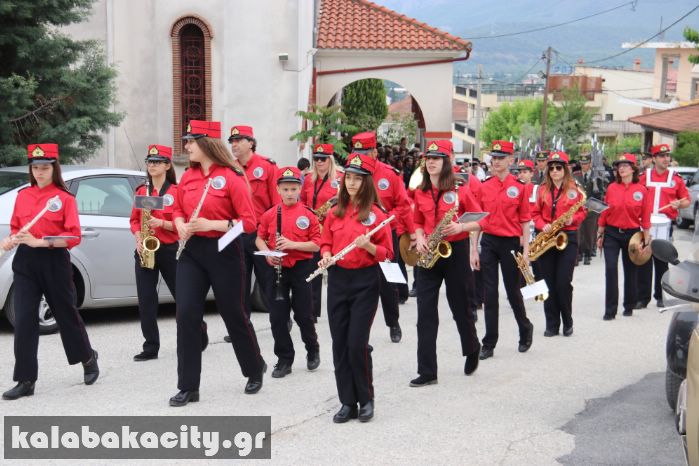 osion peri 2018IMG 8790