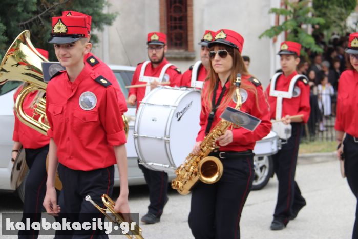 osion peri 2018IMG 8795