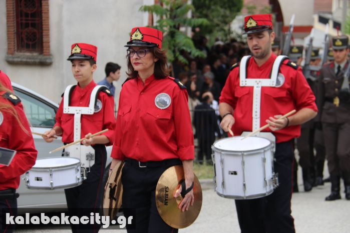 osion peri 2018IMG 8798