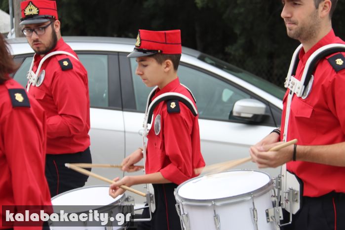 osion peri 2018IMG 8804