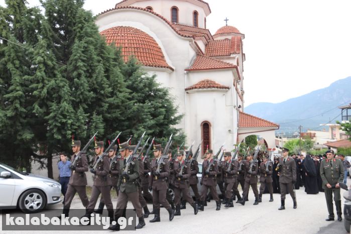 osion peri 2018IMG 8808