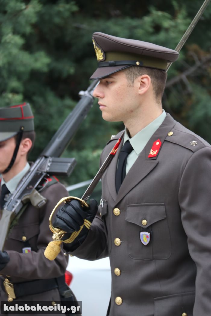 osion peri 2018IMG 8812