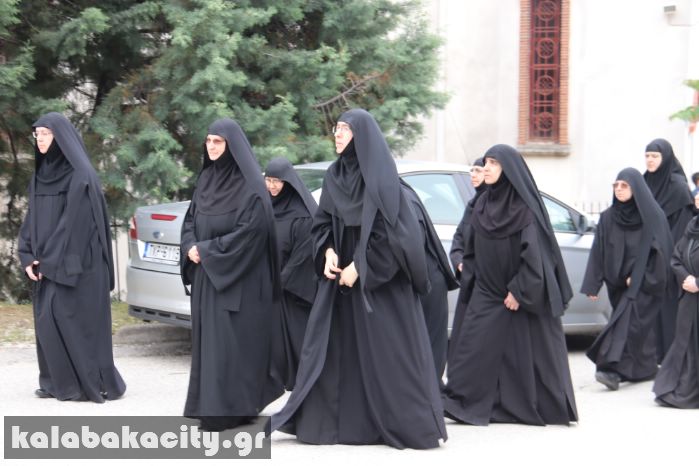 osion peri 2018IMG 8818