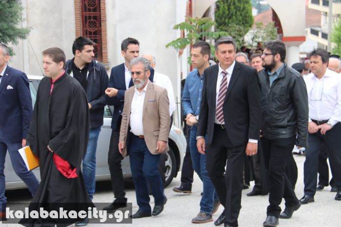 osion peri 2018IMG 8822