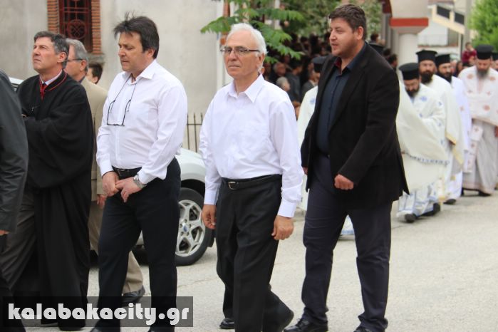 osion peri 2018IMG 8825