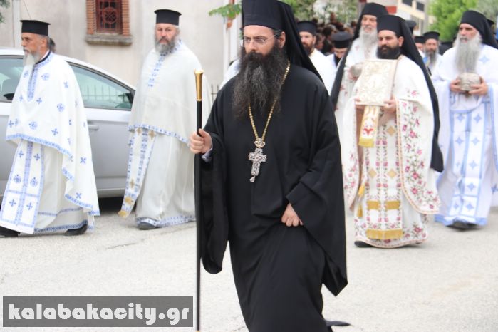 osion peri 2018IMG 8832