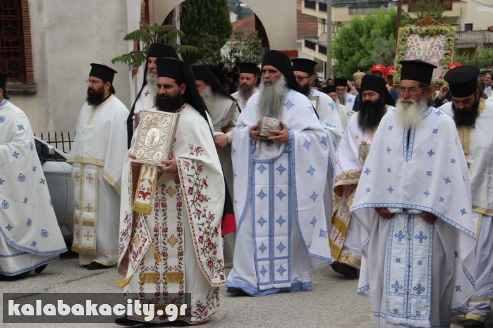 osion peri 2018IMG 8834