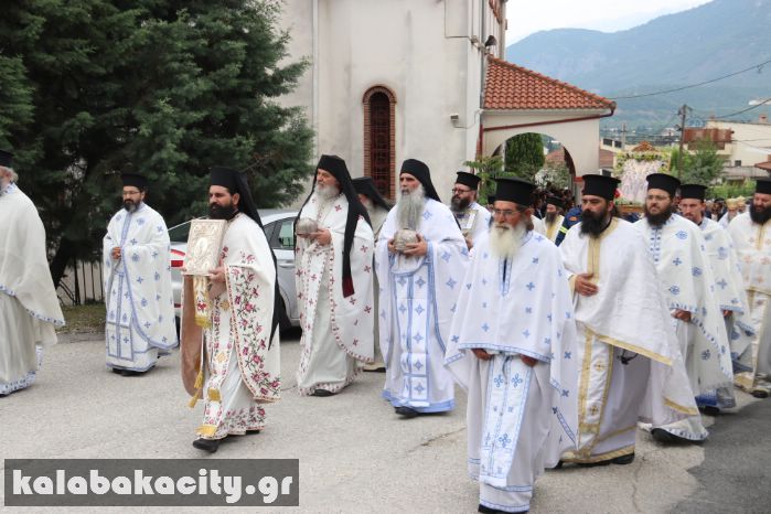 osion peri 2018IMG 8840