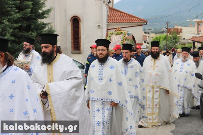 osion peri 2018IMG 8845