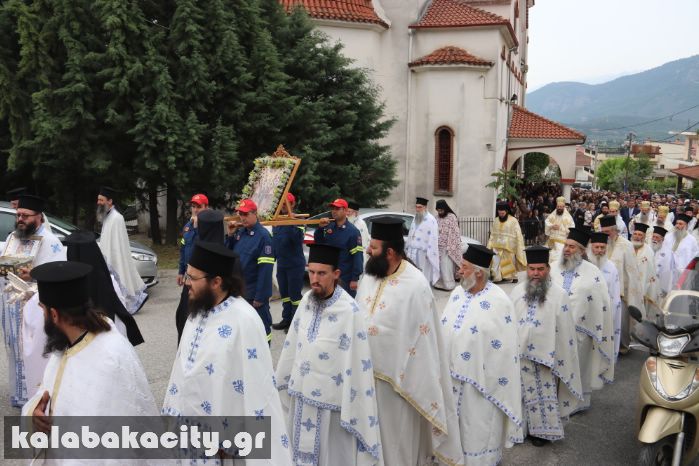 osion peri 2018IMG 8847