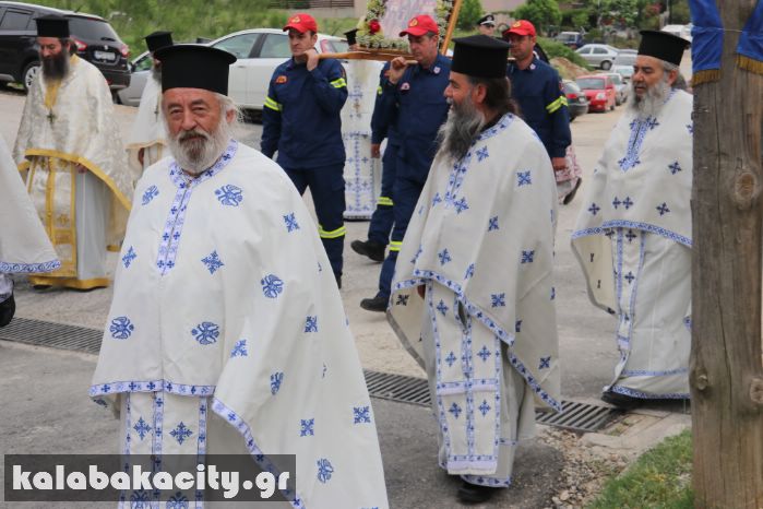 osion peri 2018IMG 8856