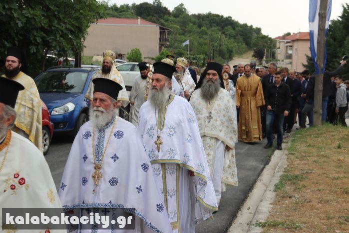 osion peri 2018IMG 8864