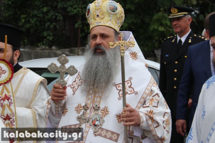 osion peri 2018IMG 8878