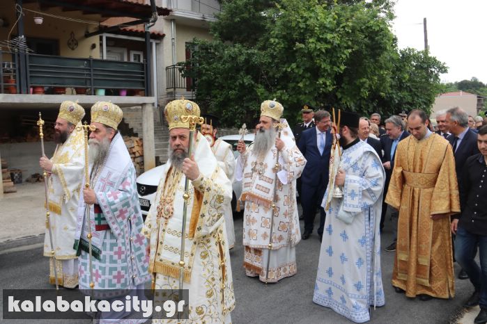 osion peri 2018IMG 8881