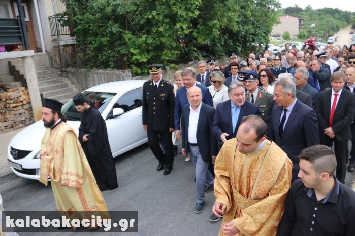 osion peri 2018IMG 8884