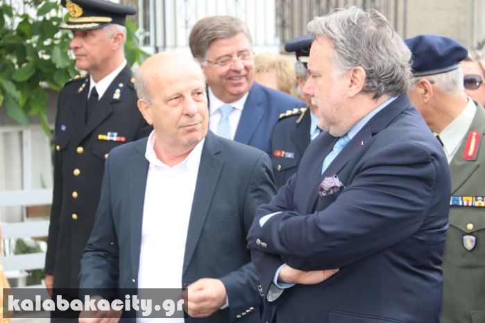 osion peri 2018IMG 8897