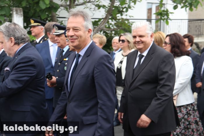 osion peri 2018IMG 8904