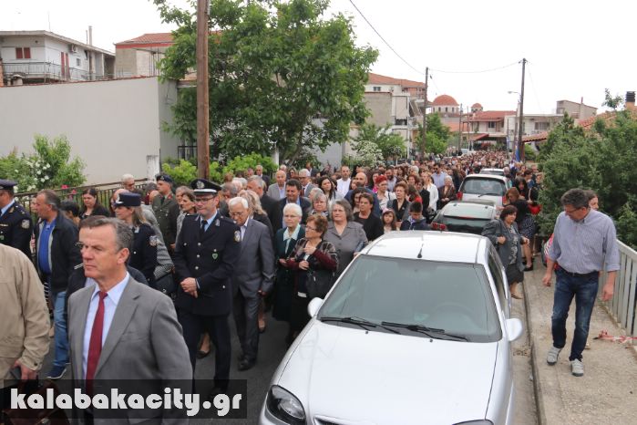 osion peri 2018IMG 8911