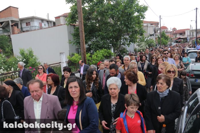 osion peri 2018IMG 8918