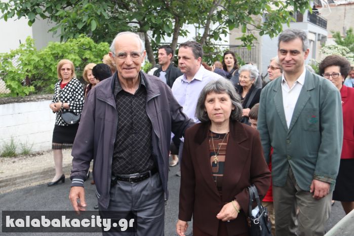 osion peri 2018IMG 8933