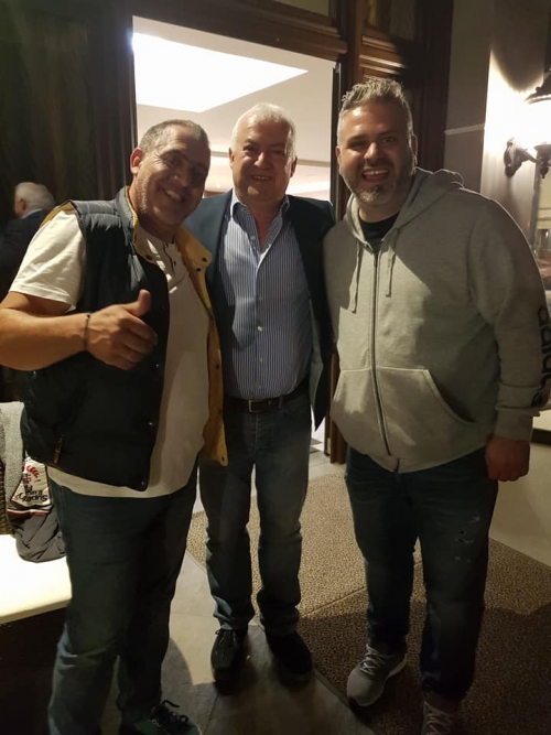 pasxa2018patsalidisnikoalou