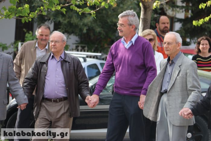 pasxalogiorta 2018IMG 6337