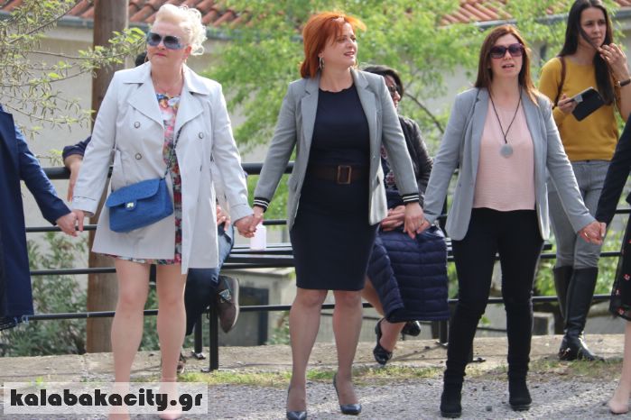 pasxalogiorta 2018IMG 6342