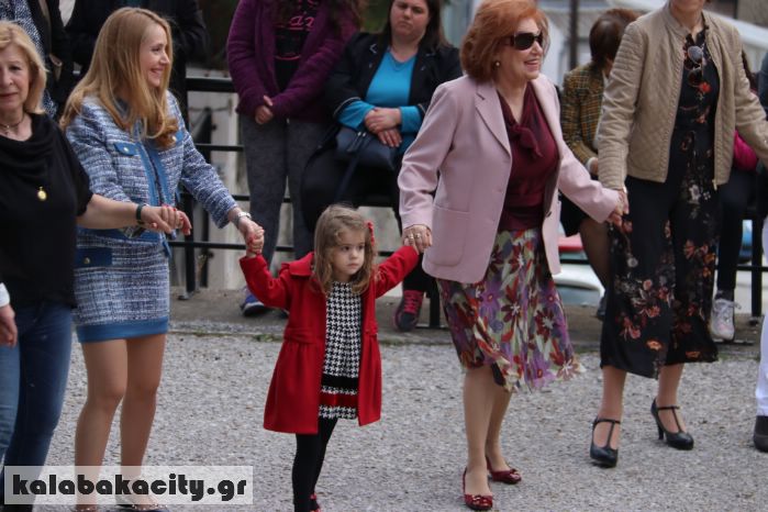 pasxalogiorta 2018IMG 6502