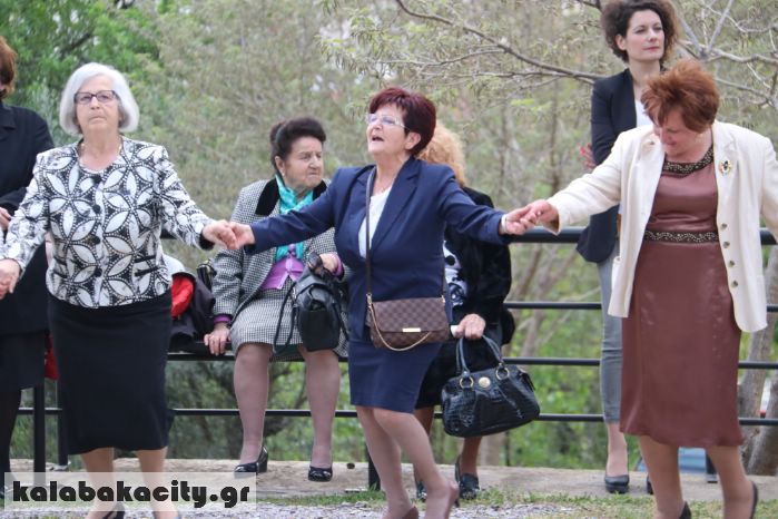 pasxalogiorta 2018IMG 6512