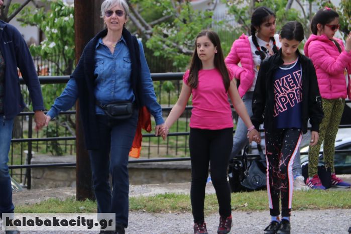 pasxalogiorta 2018IMG 6532