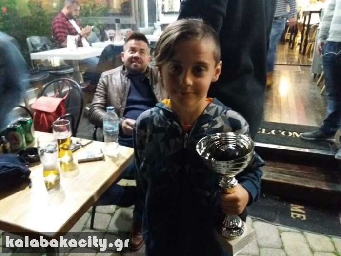 pro tzounior mpam 20180404 211753