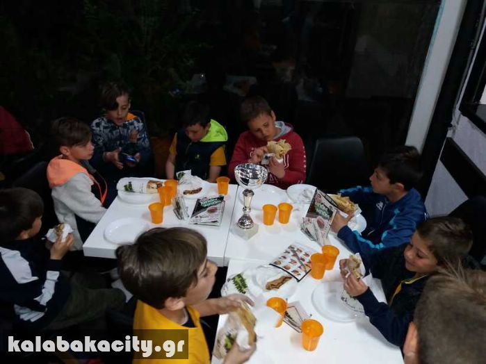 pro tzounior mpam 20180404 213941