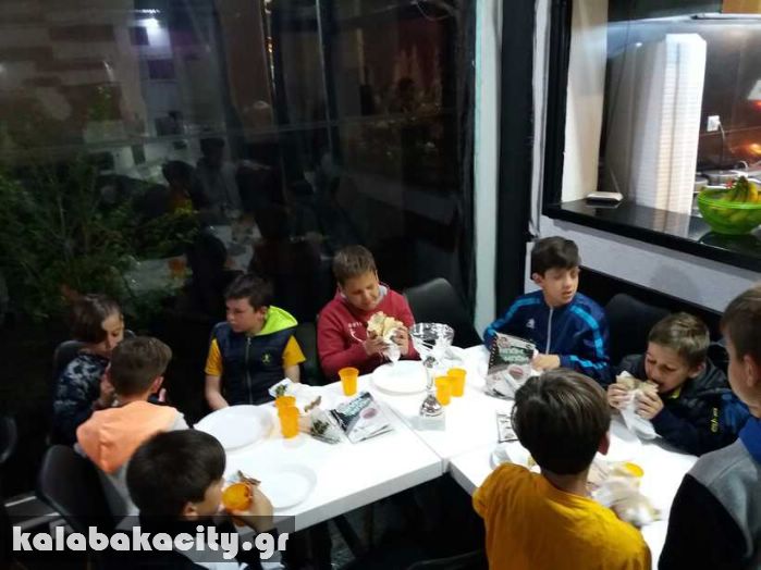 pro tzounior mpam 20180404 213948